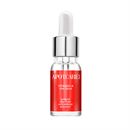 APOTCARE PARIS Vitamin A Pure Serum 10 ml